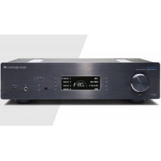 Cambridge AZUR 851D FLAGSHIP DAC Cambridge AZUR 851D FLAGSHIP DAC
